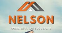 Nelson Construction Solutions Ltd image 1